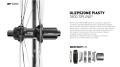 Screenshot 2024-02-11 at 13-52-39 Tylne koło DT Swiss G 1800 SPLINE 700C Disc 25mm Shimano 11s W0G1800NIDMSA21294.png