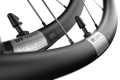 Screenshot 2024-02-11 at 13-52-28 Tylne koło DT Swiss G 1800 SPLINE 700C Disc 25mm Shimano 11s W0G1800NIDMSA21294.png
