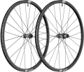 Screenshot 2024-02-11 at 14-24-15 G 1800 SPLINE® 28 25mm Shimano Disc Wheelset.png