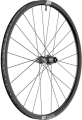 Screenshot 2024-02-11 at 14-25-38 G 1800 SPLINE® 28 25mm Shimano Disc Wheelset.png