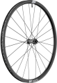 Screenshot 2024-02-11 at 14-25-32 G 1800 SPLINE® 28 25mm Shimano Disc Wheelset.png