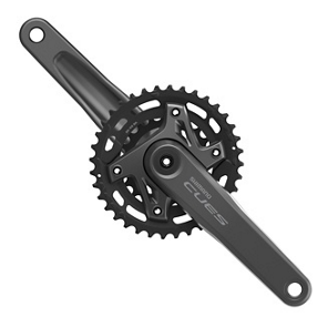 FC-U6000-2-36-22T-shic219-primary_2.jpg.thumb.295.295.png