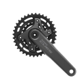 FC-U6000-2-36-22T-shic219-primary_1.jpg.thumb.295.295.png