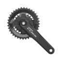 FC-U4000-2-36-22T-shic219-primary_3.jpg.thumb.295.295.png