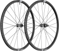 Screenshot 2024-02-11 at 14-37-32 G 1800 SPLINE® 28 25mm SRAM Disc Wheelset.png