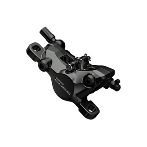 BR-U8000-shic219-primary_1.jpg.thumb.295.295.png