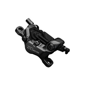 BR-U8020-shic219-primary_1.jpg.thumb.295.295.png