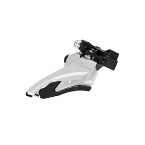 FD-U4000-M-shic219-primary_1.jpg.thumb.295.295.png