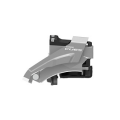 FD-U4000-L-shic219-primary_1.jpg.thumb.295.295.png
