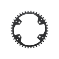 Y0R79803T-40T-FC-U6000-1-primary_1.jpg.thumb.295.295.png