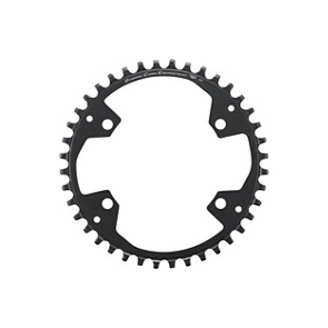 Y0R79803T-40T-FC-U6000-1-primary_1.jpg.thumb.295.295.png