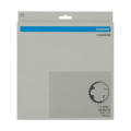 Y0R79803T-40T-FC-U6000-1-detail_1.jpg.thumb.295.295.png