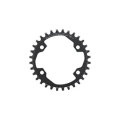Y0R79802T-32T-FC-U6000-1-primary_1.jpg.thumb.295.295.png