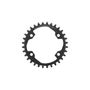 Y0R79802T-32T-FC-U6000-1-primary_1.jpg.thumb.295.295.png