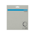 Y0R79802T-32T-FC-U6000-1-detail_1.jpg.thumb.295.295.png