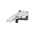 FD-U6010-L-shic219-primary_1.jpg.thumb.295.295.png