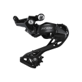 RD-R7100-shic219-primary_1.jpg.thumb.572.572.png