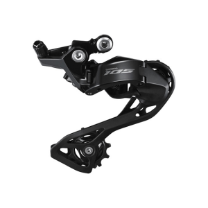 SHIMANO 105 Przerzutka tylna RD-R7100 12 rzędów