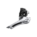 FD-R7100-F-shic219-primary_1.jpg.thumb.295.295.png