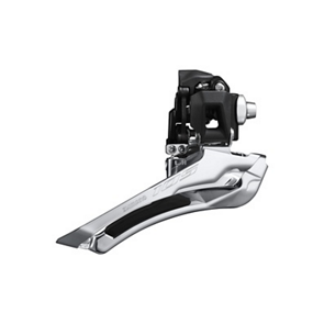 FD-R7100-F-shic219-primary_1.jpg.thumb.295.295.png