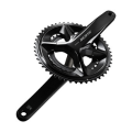 FC-R7100-50-34T-shic6-primary_3.jpg.thumb.295.295.png