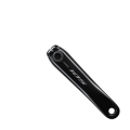 FC-R7100-50-34T-shic6-primary_2.jpg.thumb.295.295.png