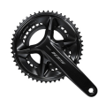 FC-R7100-50-34T-shic6-primary_1.jpg.thumb.295.295.png