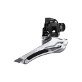FD-R7100-B-shic219-primary_1.jpg.thumb.295.295.png