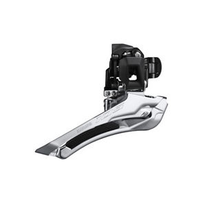 FD-R7100-B-shic219-primary_1.jpg.thumb.295.295.png