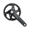 FC-U8000-1-42T-shic219-primary_1.jpg.thumb.295.295.png