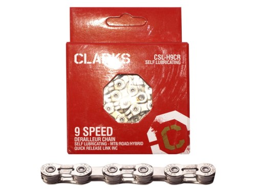 0ef86216f3eec8be5b62e37b268e6a65