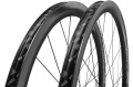 Screenshot 2024-02-12 at 22-59-40 Tylne koło DT SWISS ERC 1400 Disc CL 700C 12x142mm 45mm Shimano 11 Sram XDR.png