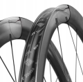 Screenshot 2024-02-12 at 23-00-40 Tylne koło DT SWISS ERC 1400 Disc CL 700C 12x142mm 45mm Shimano 11 Sram XDR.png