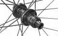 Screenshot 2024-02-12 at 22-58-47 Tylne koło DT SWISS ERC 1400 Disc CL 700C 12x142mm 45mm Shimano 11 Sram XDR.png