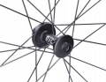 Screenshot 2024-02-12 at 23-04-21 Przednie koło DT SWISS ERC 1400 Disc CL 700c 45mm 12x100mm.png