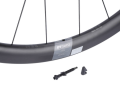 Screenshot 2024-02-12 at 23-45-34 DT SWISS Front Wheel ERC 1400 DICUT Disc Brake 35 mm Carbon Clincher 648 59 €.png