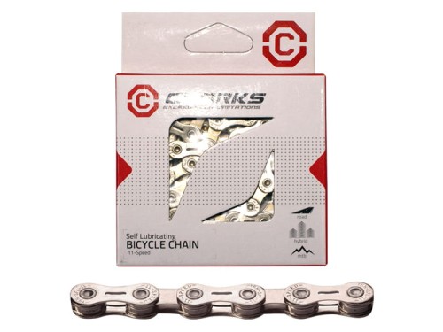 8369117c13970260c95ebece94722d74