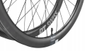 Screenshot 2024-02-12 at 22-59-22 Tylne koło DT SWISS ERC 1400 Disc CL 700C 12x142mm 45mm Shimano 11 Sram XDR.png