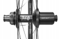 Screenshot 2024-02-12 at 22-59-03 Tylne koło DT SWISS ERC 1400 Disc CL 700C 12x142mm 45mm Shimano 11 Sram XDR.png