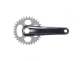 Screenshot 2024-02-13 at 17-21-22 Shimano korba XT FC-M8100 12rz 175mm bez tarczy.png
