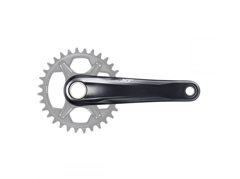 Screenshot 2024-02-13 at 17-21-22 Shimano korba XT FC-M8100 12rz 175mm bez tarczy.png