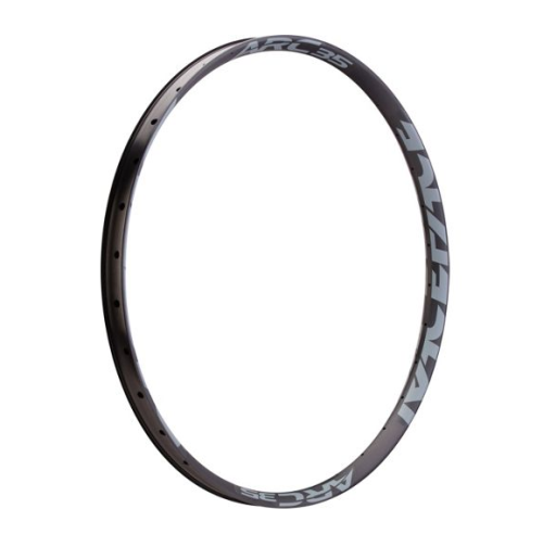 Screenshot 2024-02-14 at 09-05-52 Produkty - Platforma SolexB2B.png