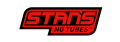 Screenshot 2024-02-14 at 15-46-12 Taśma uszczelniająca Stans NoTubes 9.14mm x 25mm.png