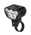 product-25037.jpg