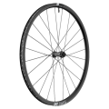 Screenshot 2024-02-17 at 16-42-42 Przednie koło DT Swiss GR 1600 700C SPLINE Disc 25mm.png
