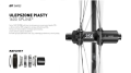 Screenshot 2024-02-17 at 16-39-06 Tylne koło DT Swiss GR 1600 700C SPLINE db 25 Sram XDR.png