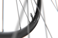Screenshot 2024-02-17 at 16-38-50 Tylne koło DT Swiss GR 1600 700C SPLINE db 25 Sram XDR.png