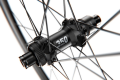 Screenshot 2024-02-17 at 16-38-43 Tylne koło DT Swiss GR 1600 700C SPLINE db 25 Sram XDR.png