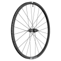 Screenshot 2024-02-17 at 16-38-34 Tylne koło DT Swiss GR 1600 700C SPLINE db 25 Sram XDR.png