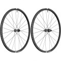 gr-1600-spline-700c-sram-xdr.jpg